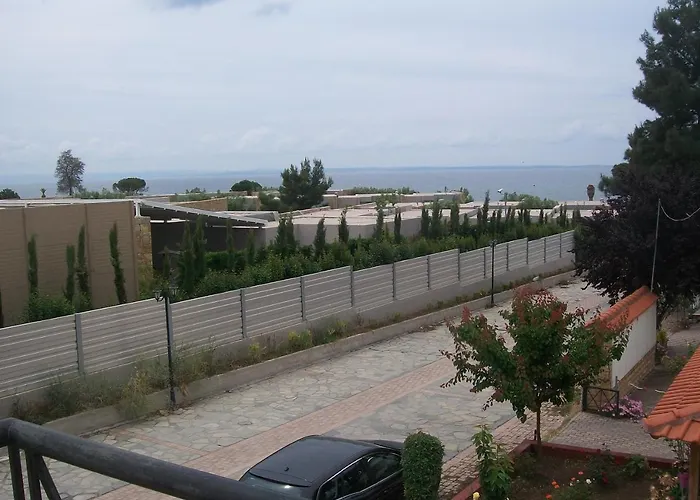 Paschalia Studios